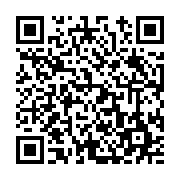 고시/공고 페이지 바로가기 주소(https://www.jangseong.go.kr/q/ezIyOHwyMzQ4M3xzaG93fHBhZ2U9NDM1fQ==&e=M&s=3), QRCODE