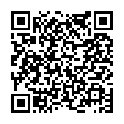 고시/공고 페이지 바로가기 주소(https://www.jangseong.go.kr/q/ezIyOHwyMzQ4M3xzaG93fHBhZ2U9NDM3fQ==&e=M&s=3), QRCODE