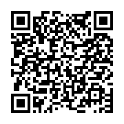고시/공고 페이지 바로가기 주소(https://www.jangseong.go.kr/q/ezIyOHwyMzQ4M3xzaG93fHBhZ2U9NDkyfQ==&e=M&s=3), QRCODE
