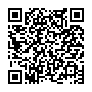 고시/공고 페이지 바로가기 주소(https://www.jangseong.go.kr/q/ezIyOHwyMzQ4MHxzaG93fHBhZ2U9MzE1fQ==&e=M&s=3), QRCODE