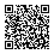 고시/공고 페이지 바로가기 주소(https://www.jangseong.go.kr/q/ezIyOHwyMzQ4MHxzaG93fHBhZ2U9MzgzfQ==&e=M&s=3), QRCODE