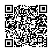 고시/공고 페이지 바로가기 주소(https://www.jangseong.go.kr/q/ezIyOHwyMzQ4MHxzaG93fHBhZ2U9NDI2fQ==&e=M&s=3), QRCODE