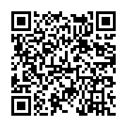 고시/공고 페이지 바로가기 주소(https://www.jangseong.go.kr/q/ezIyOHwyMzQ4MHxzaG93fHBhZ2U9NDM2fQ==&e=M&s=3), QRCODE