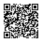 고시/공고 페이지 바로가기 주소(https://www.jangseong.go.kr/q/ezIyOHwyMzQ4MHxzaG93fHBhZ2U9NDYxfQ==&e=M&s=3), QRCODE
