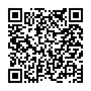 고시/공고 페이지 바로가기 주소(https://www.jangseong.go.kr/q/ezIyOHwyMzQ4MHxzaG93fHBhZ2U9NDkyfQ==&e=M&s=3), QRCODE