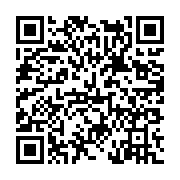 고시/공고 페이지 바로가기 주소(https://www.jangseong.go.kr/q/ezIyOHwyMzQ4MXxzaG93fHBhZ2U9MzgxfQ==&e=M&s=3), QRCODE