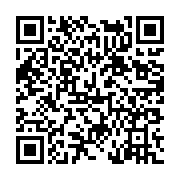 고시/공고 페이지 바로가기 주소(https://www.jangseong.go.kr/q/ezIyOHwyMzQ4MXxzaG93fHBhZ2U9NDI1fQ==&e=M&s=3), QRCODE