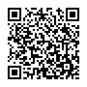 고시/공고 페이지 바로가기 주소(https://www.jangseong.go.kr/q/ezIyOHwyMzQ4MXxzaG93fHBhZ2U9NDI2fQ==&e=M&s=3), QRCODE