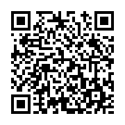 고시/공고 페이지 바로가기 주소(https://www.jangseong.go.kr/q/ezIyOHwyMzQ4MXxzaG93fHBhZ2U9NDM1fQ==&e=M&s=3), QRCODE