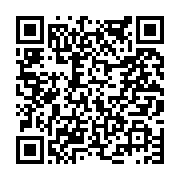 고시/공고 페이지 바로가기 주소(https://www.jangseong.go.kr/q/ezIyOHwyMzQ4MXxzaG93fHBhZ2U9NDM2fQ==&e=M&s=3), QRCODE