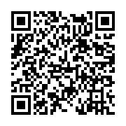 고시/공고 페이지 바로가기 주소(https://www.jangseong.go.kr/q/ezIyOHwyMzQ4MXxzaG93fHBhZ2U9NDkyfQ==&e=M&s=3), QRCODE