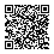 고시/공고 페이지 바로가기 주소(https://www.jangseong.go.kr/q/ezIyOHwyMzQ4MnxzaG93fHBhZ2U9MzE1fQ==&e=M&s=3), QRCODE