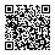 고시/공고 페이지 바로가기 주소(https://www.jangseong.go.kr/q/ezIyOHwyMzQ4MnxzaG93fHBhZ2U9NDI2fQ==&e=M&s=3), QRCODE