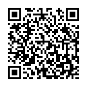 고시/공고 페이지 바로가기 주소(https://www.jangseong.go.kr/q/ezIyOHwyMzQ4MnxzaG93fHBhZ2U9NDM2fQ==&e=M&s=3), QRCODE