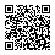 고시/공고 페이지 바로가기 주소(https://www.jangseong.go.kr/q/ezIyOHwyMzQ4MnxzaG93fHBhZ2U9NDM3fQ==&e=M&s=3), QRCODE