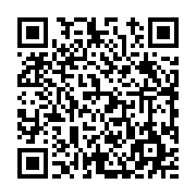 고시/공고 페이지 바로가기 주소(https://www.jangseong.go.kr/q/ezIyOHwyMzQ4MnxzaG93fHBhZ2U9NDkyfQ==&e=M&s=3), QRCODE