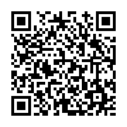 고시/공고 페이지 바로가기 주소(https://www.jangseong.go.kr/q/ezIyOHwyMzQ4N3xzaG93fHBhZ2U9MzgxfQ==&e=M&s=3), QRCODE