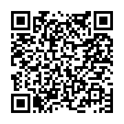 고시/공고 페이지 바로가기 주소(https://www.jangseong.go.kr/q/ezIyOHwyMzQ4N3xzaG93fHBhZ2U9NDI1fQ==&e=M&s=3), QRCODE