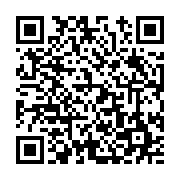 고시/공고 페이지 바로가기 주소(https://www.jangseong.go.kr/q/ezIyOHwyMzQ4N3xzaG93fHBhZ2U9NDI2fQ==&e=M&s=3), QRCODE