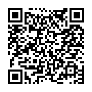 고시/공고 페이지 바로가기 주소(https://www.jangseong.go.kr/q/ezIyOHwyMzQ4N3xzaG93fHBhZ2U9NDM1fQ==&e=M&s=3), QRCODE