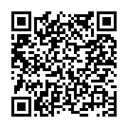 고시/공고 페이지 바로가기 주소(https://www.jangseong.go.kr/q/ezIyOHwyMzQ4N3xzaG93fHBhZ2U9NDM2fQ==&e=M&s=3), QRCODE