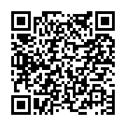 고시/공고 페이지 바로가기 주소(https://www.jangseong.go.kr/q/ezIyOHwyMzQ4N3xzaG93fHBhZ2U9NDkyfQ==&e=M&s=3), QRCODE