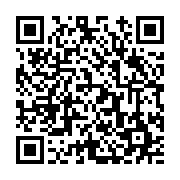 고시/공고 페이지 바로가기 주소(https://www.jangseong.go.kr/q/ezIyOHwyMzQ4NHxzaG93fHBhZ2U9MzE0fQ==&e=M&s=3), QRCODE