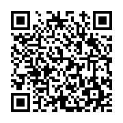 고시/공고 페이지 바로가기 주소(https://www.jangseong.go.kr/q/ezIyOHwyMzQ4NHxzaG93fHBhZ2U9MzgxfQ==&e=M&s=3), QRCODE