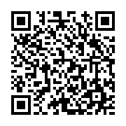 고시/공고 페이지 바로가기 주소(https://www.jangseong.go.kr/q/ezIyOHwyMzQ4NHxzaG93fHBhZ2U9MzgzfQ==&e=M&s=3), QRCODE