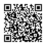 고시/공고 페이지 바로가기 주소(https://www.jangseong.go.kr/q/ezIyOHwyMzQ4NHxzaG93fHBhZ2U9NDI2fQ==&e=M&s=3), QRCODE