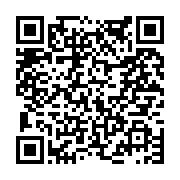 고시/공고 페이지 바로가기 주소(https://www.jangseong.go.kr/q/ezIyOHwyMzQ4NHxzaG93fHBhZ2U9NDM1fQ==&e=M&s=3), QRCODE