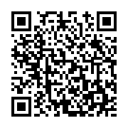 고시/공고 페이지 바로가기 주소(https://www.jangseong.go.kr/q/ezIyOHwyMzQ4NHxzaG93fHBhZ2U9NDM3fQ==&e=M&s=3), QRCODE