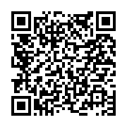 고시/공고 페이지 바로가기 주소(https://www.jangseong.go.kr/q/ezIyOHwyMzQ4NHxzaG93fHBhZ2U9NDkyfQ==&e=M&s=3), QRCODE