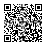 고시/공고 페이지 바로가기 주소(https://www.jangseong.go.kr/q/ezIyOHwyMzQ4NXxzaG93fHBhZ2U9MzE0fQ==&e=M&s=3), QRCODE
