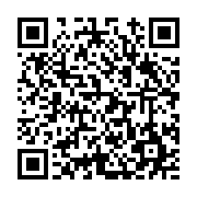 고시/공고 페이지 바로가기 주소(https://www.jangseong.go.kr/q/ezIyOHwyMzQ4NXxzaG93fHBhZ2U9MzgxfQ==&e=M&s=3), QRCODE