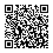 고시/공고 페이지 바로가기 주소(https://www.jangseong.go.kr/q/ezIyOHwyMzQ4NXxzaG93fHBhZ2U9NDI1fQ==&e=M&s=3), QRCODE