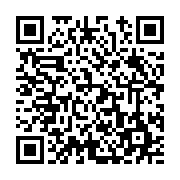 고시/공고 페이지 바로가기 주소(https://www.jangseong.go.kr/q/ezIyOHwyMzQ4NXxzaG93fHBhZ2U9NDM1fQ==&e=M&s=3), QRCODE