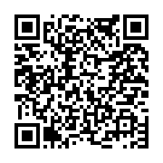 고시/공고 페이지 바로가기 주소(https://www.jangseong.go.kr/q/ezIyOHwyMzQ4NXxzaG93fHBhZ2U9NDM2fQ==&e=M&s=3), QRCODE