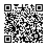 고시/공고 페이지 바로가기 주소(https://www.jangseong.go.kr/q/ezIyOHwyMzQ4NXxzaG93fHBhZ2U9NDkxfQ==&e=M&s=3), QRCODE