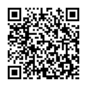 고시/공고 페이지 바로가기 주소(https://www.jangseong.go.kr/q/ezIyOHwyMzQ4NnxzaG93fHBhZ2U9MzgxfQ==&e=M&s=3), QRCODE