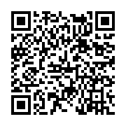 고시/공고 페이지 바로가기 주소(https://www.jangseong.go.kr/q/ezIyOHwyMzQ4NnxzaG93fHBhZ2U9NDI2fQ==&e=M&s=3), QRCODE