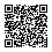 고시/공고 페이지 바로가기 주소(https://www.jangseong.go.kr/q/ezIyOHwyMzQ4NnxzaG93fHBhZ2U9NDM1fQ==&e=M&s=3), QRCODE