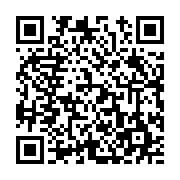 고시/공고 페이지 바로가기 주소(https://www.jangseong.go.kr/q/ezIyOHwyMzQ4NnxzaG93fHBhZ2U9NDM3fQ==&e=M&s=3), QRCODE