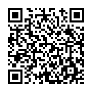 고시/공고 페이지 바로가기 주소(https://www.jangseong.go.kr/q/ezIyOHwyMzQ4NnxzaG93fHBhZ2U9NDkyfQ==&e=M&s=3), QRCODE