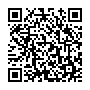 고시/공고 페이지 바로가기 주소(https://www.jangseong.go.kr/q/ezIyOHwyMzQ4OXxzaG93fHBhZ2U9MzE0fQ==&e=M&s=3), QRCODE