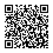 고시/공고 페이지 바로가기 주소(https://www.jangseong.go.kr/q/ezIyOHwyMzQ4OXxzaG93fHBhZ2U9MzgxfQ==&e=M&s=3), QRCODE