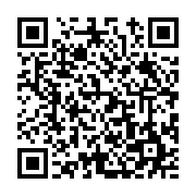 고시/공고 페이지 바로가기 주소(https://www.jangseong.go.kr/q/ezIyOHwyMzQ4OXxzaG93fHBhZ2U9NDI2fQ==&e=M&s=3), QRCODE