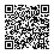 고시/공고 페이지 바로가기 주소(https://www.jangseong.go.kr/q/ezIyOHwyMzQ4OXxzaG93fHBhZ2U9NDM1fQ==&e=M&s=3), QRCODE