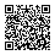 고시/공고 페이지 바로가기 주소(https://www.jangseong.go.kr/q/ezIyOHwyMzQ4OXxzaG93fHBhZ2U9NDkyfQ==&e=M&s=3), QRCODE