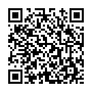 고시/공고 페이지 바로가기 주소(https://www.jangseong.go.kr/q/ezIyOHwyMzQ5M3xzaG93fHBhZ2U9MzEzfQ==&e=M&s=3), QRCODE